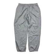 Vintage Nike Jogginghose (XL)