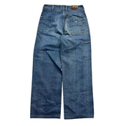 Armani Jeans