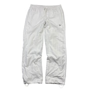 Vintage Nike Trackpants (M)
