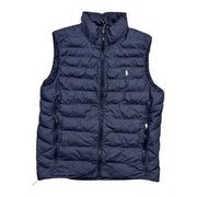 Ralph Lauren Weste (S)