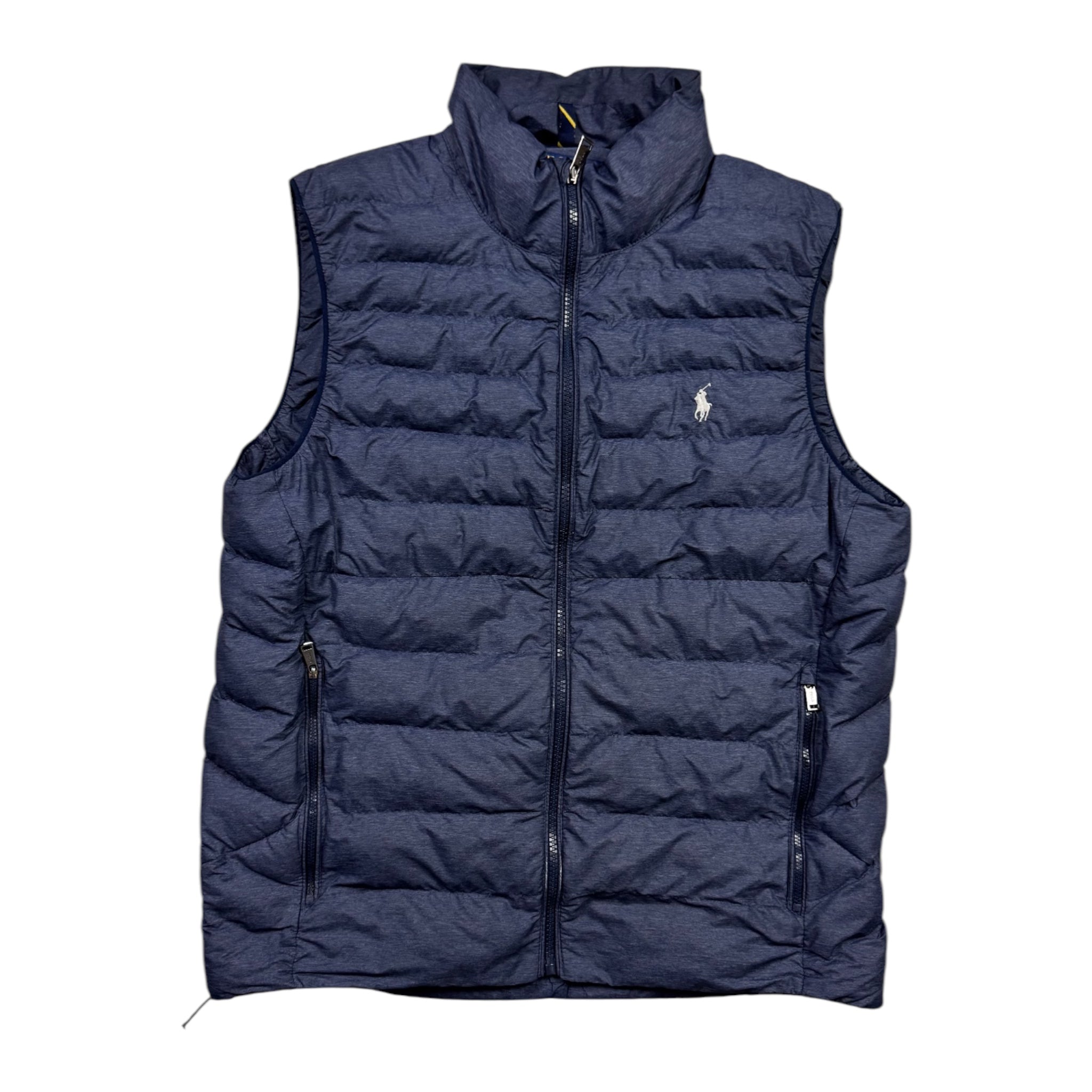 Ralph Lauren Weste (S)