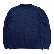 Yves Saint Laurent Sweater (XL)