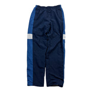 Vintage Nike Trackpants (M)