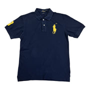 Ralph Lauren Poloshirt (L)