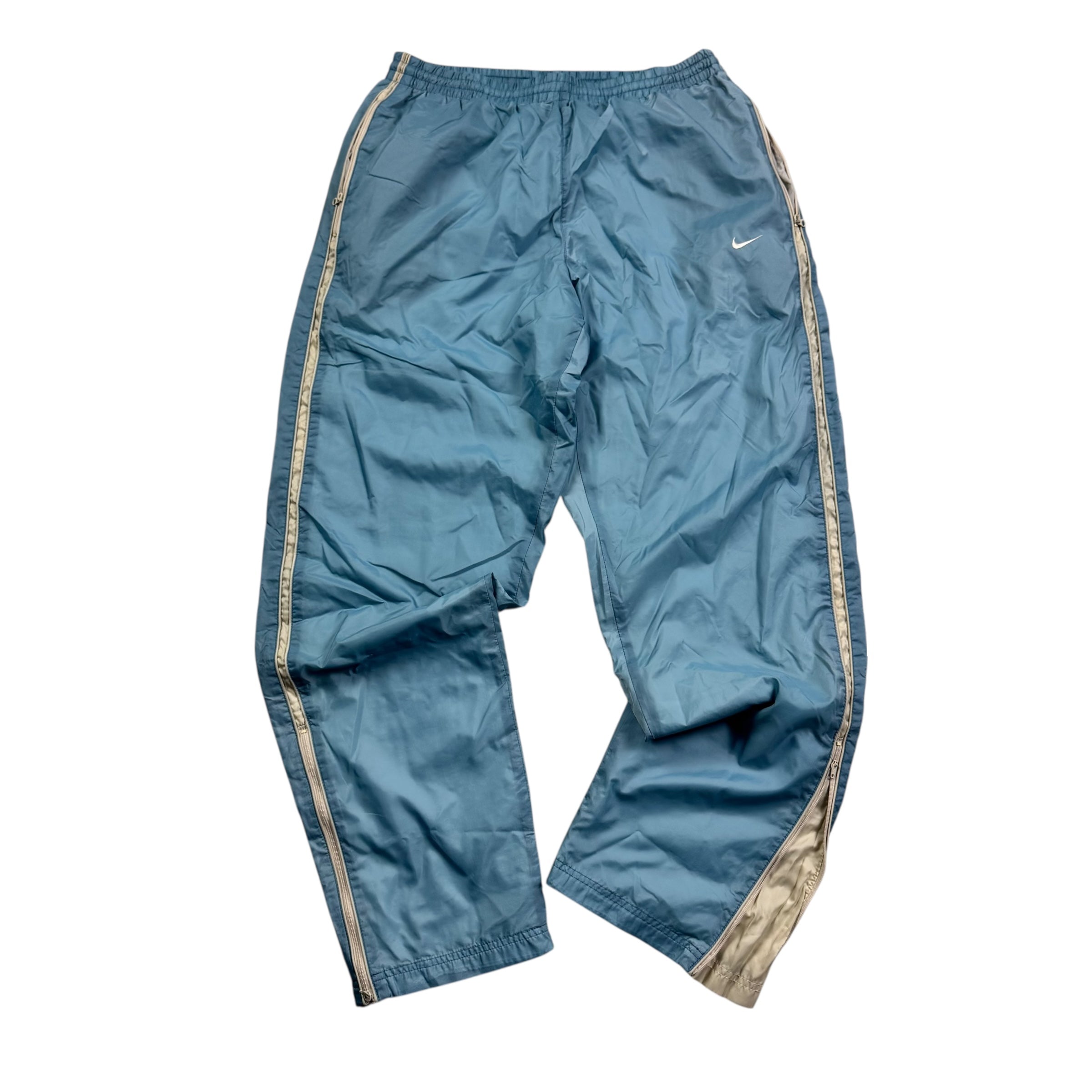 Vintage Nike Trackpants (L)