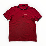Prada Poloshirt (L)