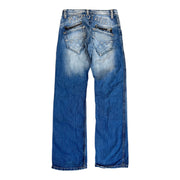 Kaporal Jeans