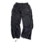 Vintage Nike Trackpants (2XL)