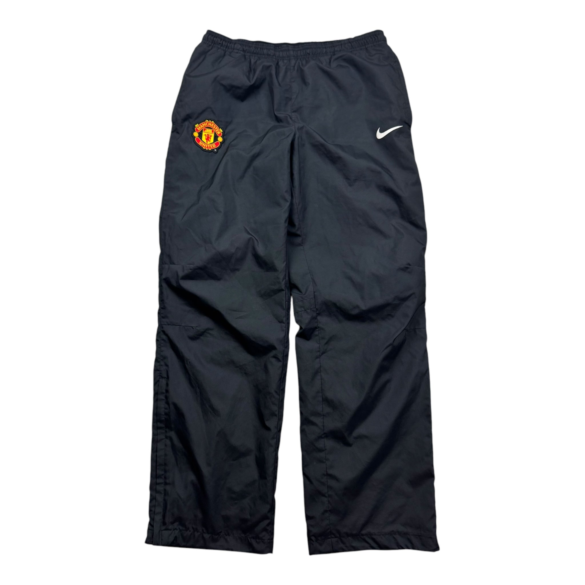 Vintage Manchester Trackpants (M)
