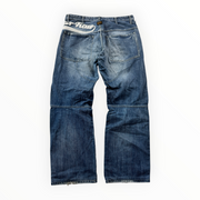 G-Star Jeans