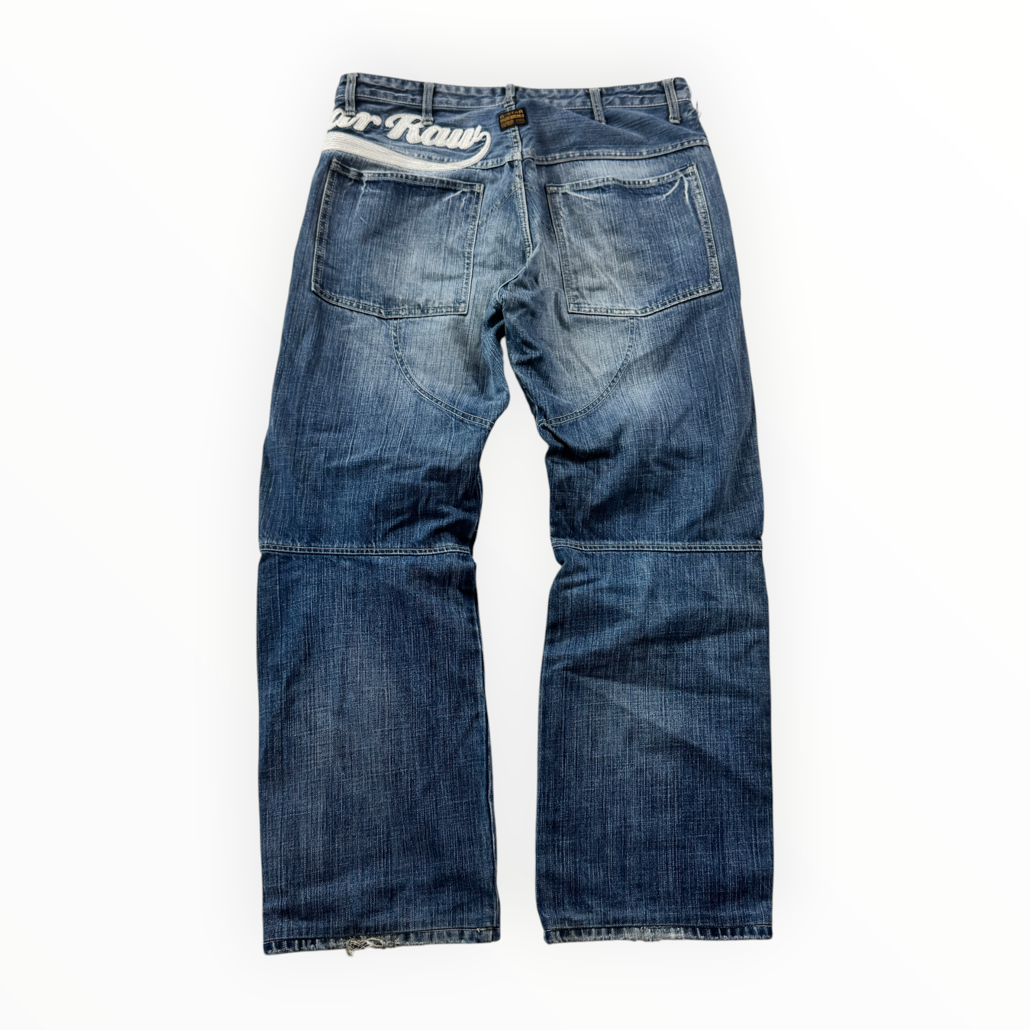 G-Star Jeans