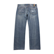 G-Star Jeans