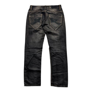 Rocawear Jeans