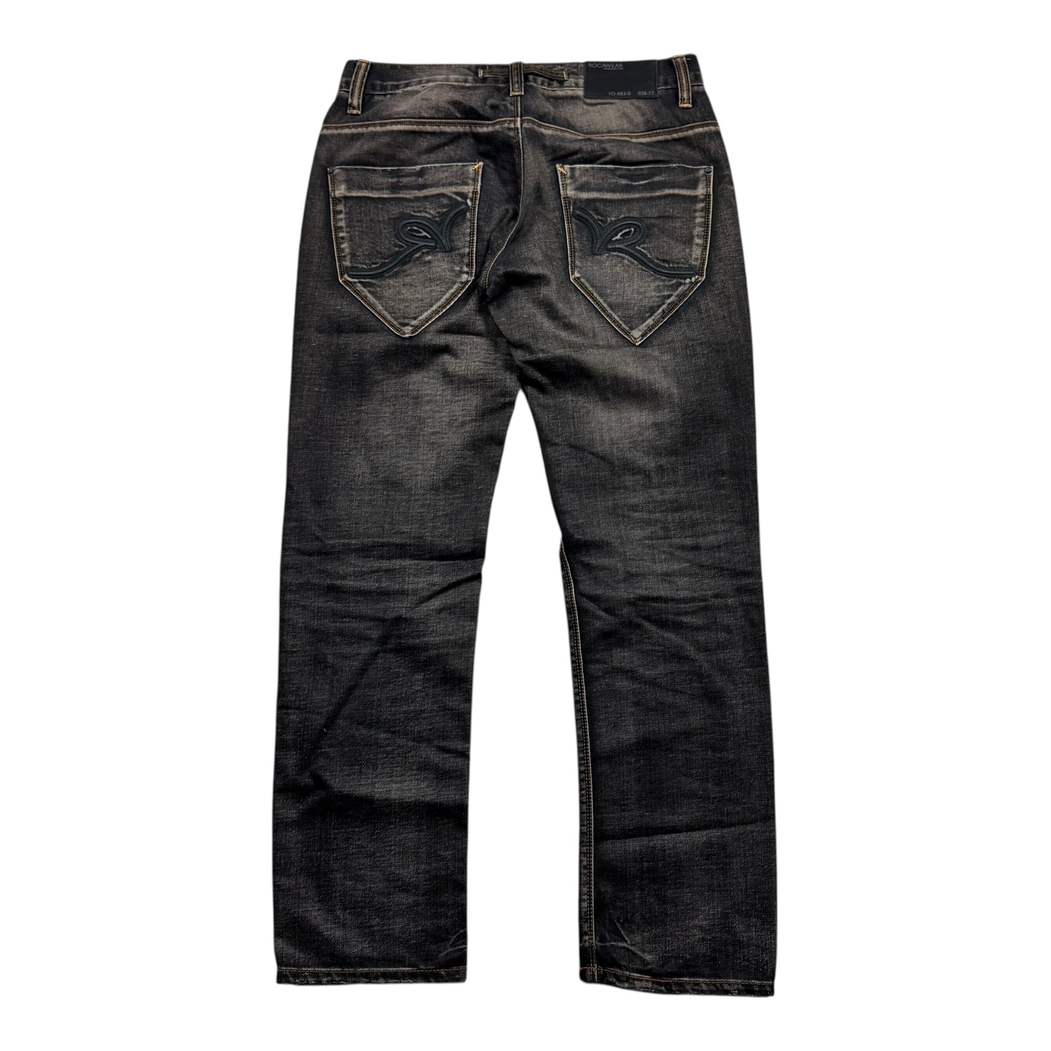 Rocawear Jeans