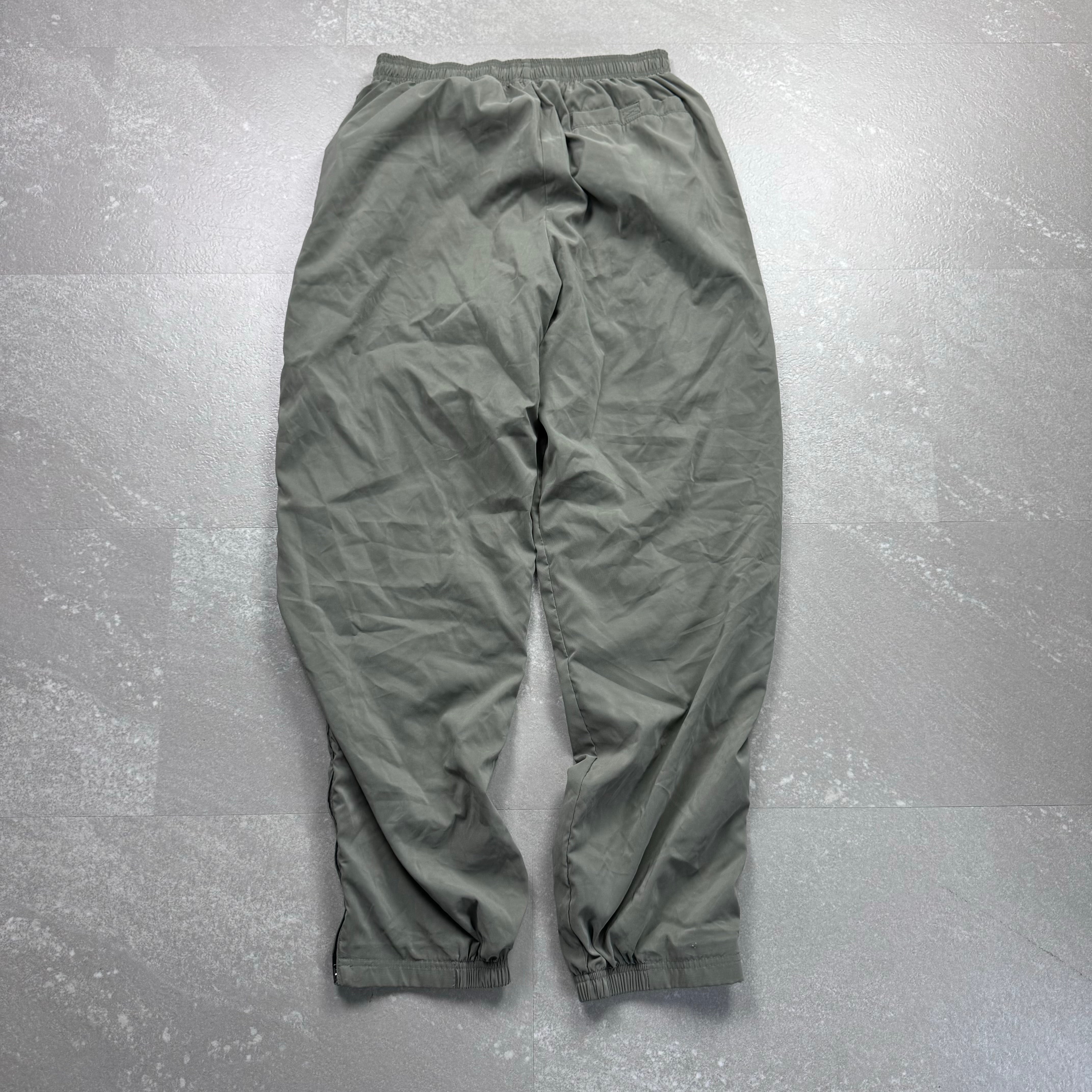 Vintage Nike Trackpants