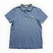 Moncler Poloshirt (L)