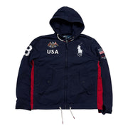 Ralph Lauren Jacke (M)