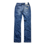 G-Star Jeans
