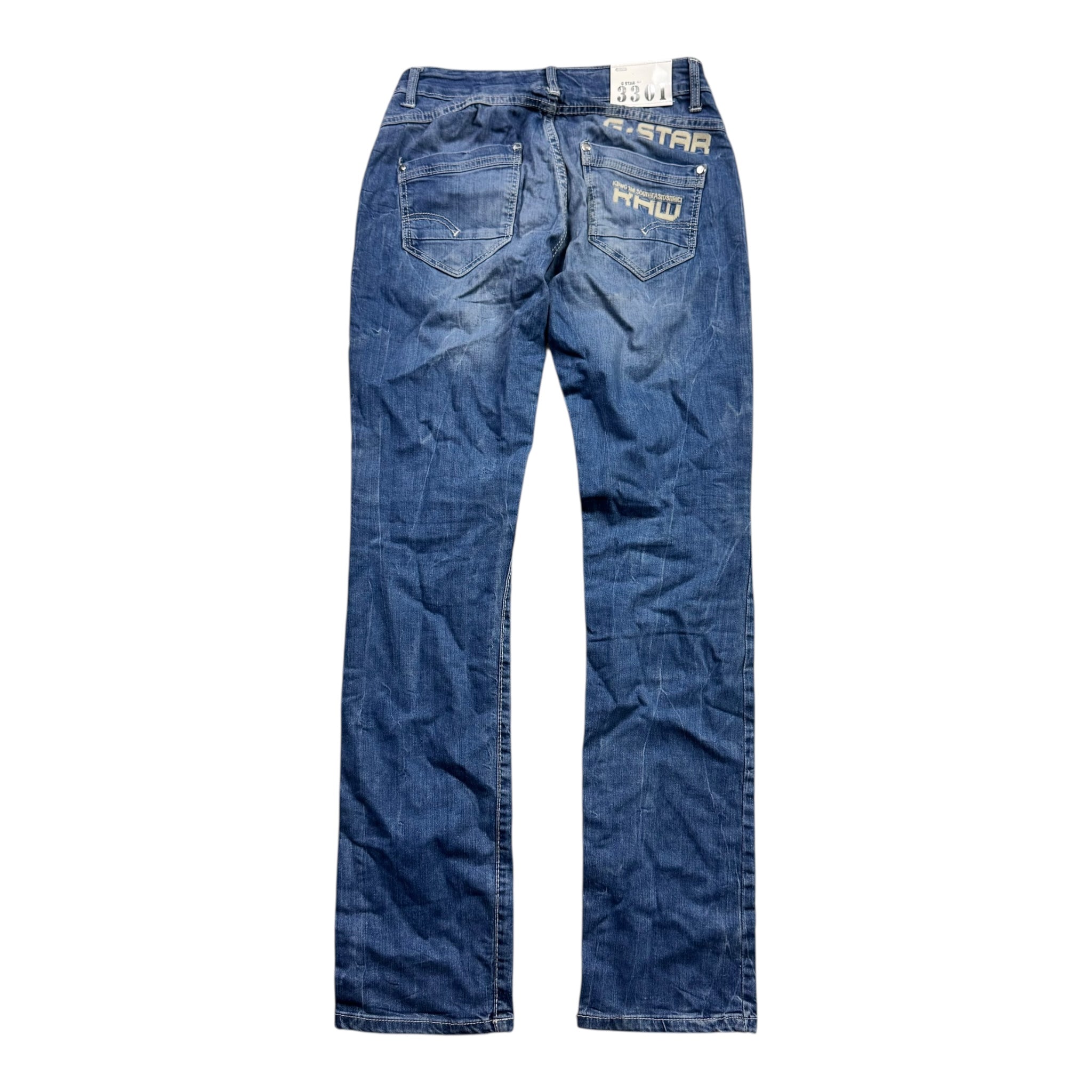 G-Star Jeans