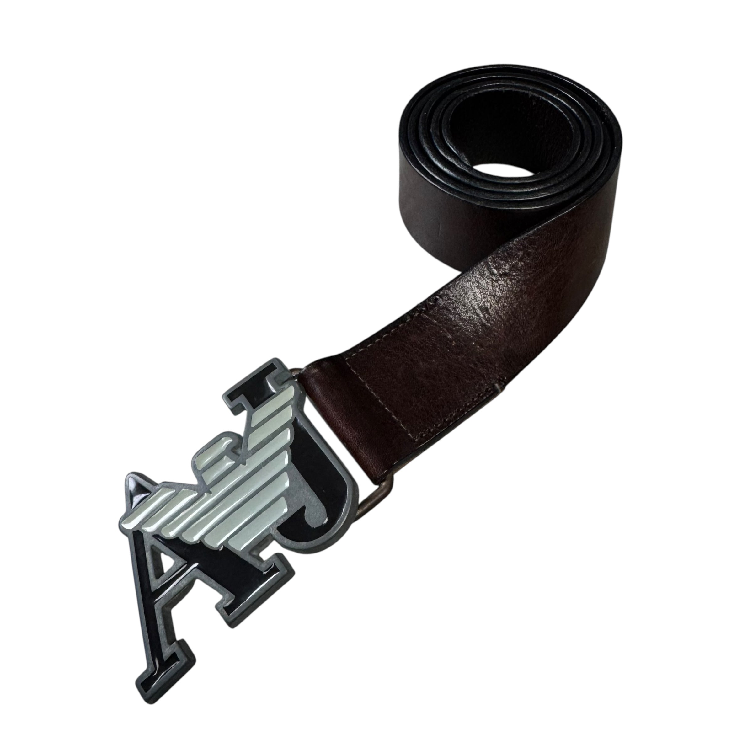 Armani Gürtel (100cm)