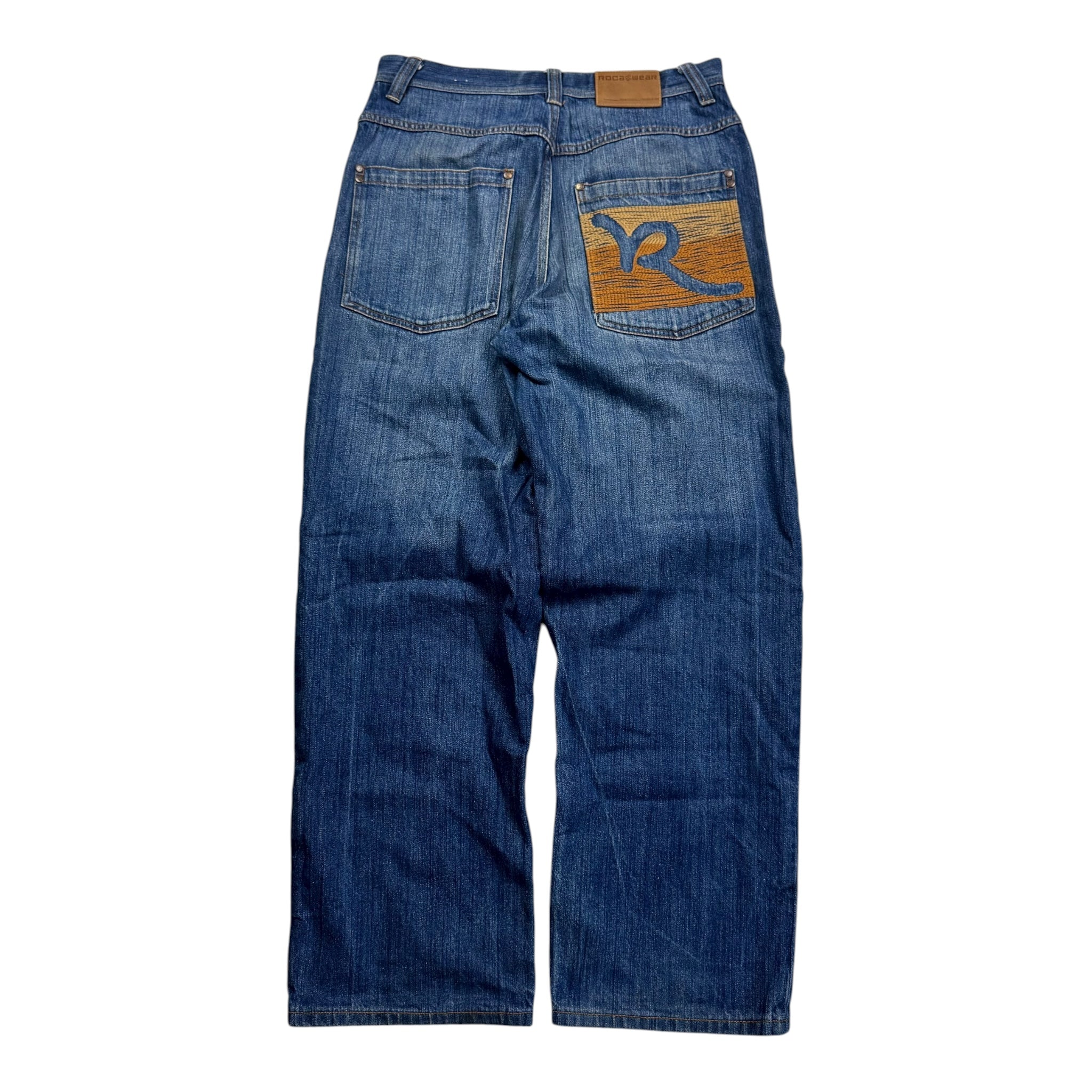 Rocawear Jeans