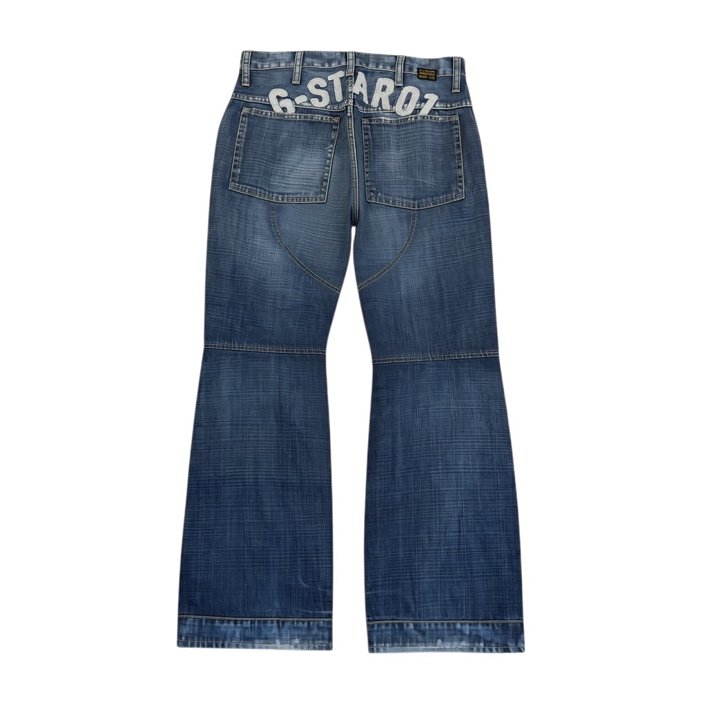 G-Star Jeans