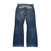 G-Star Jeans