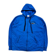 Lacoste Zipper (XL)