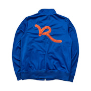 Rocawear Trackjacket (M)