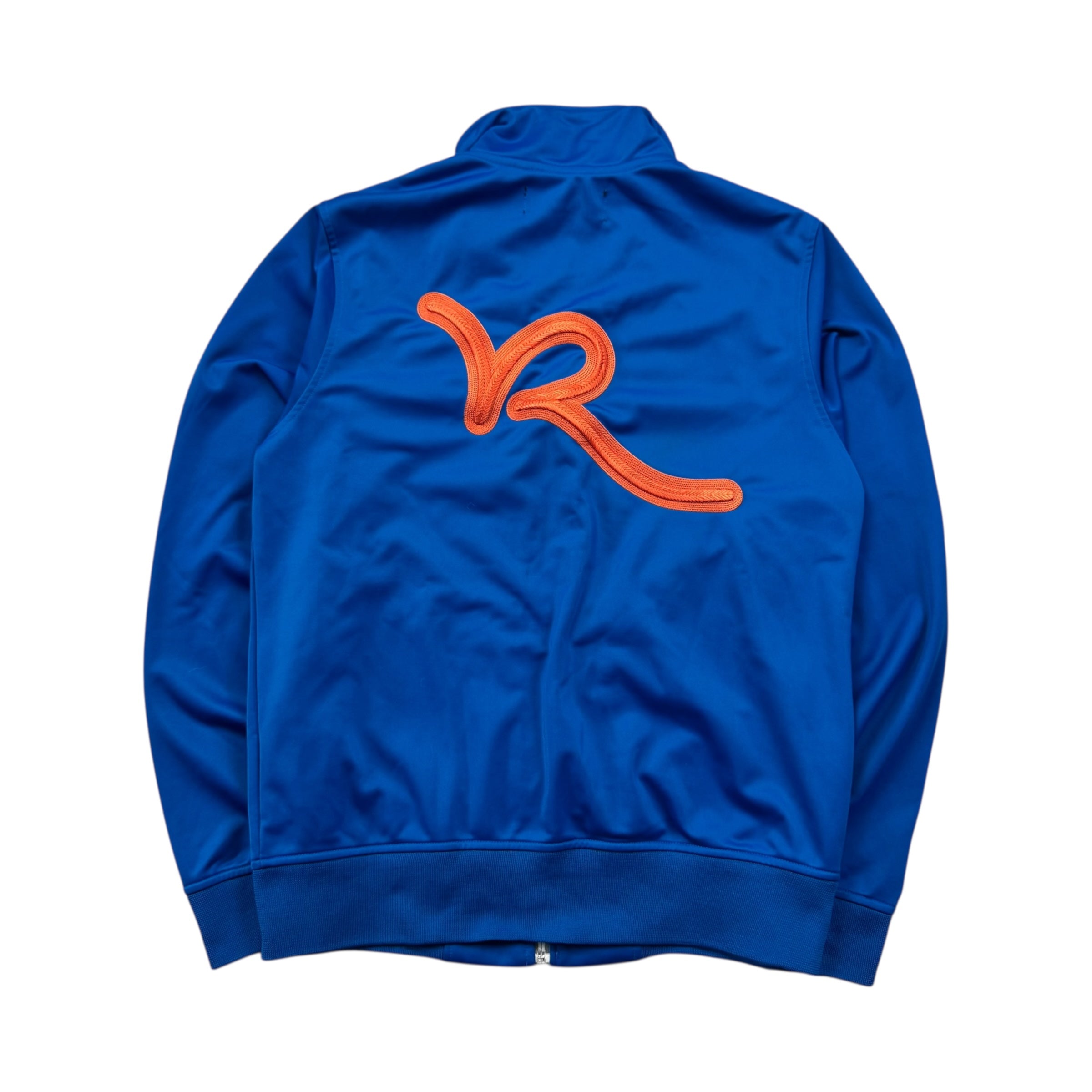 Rocawear Trackjacket (M)