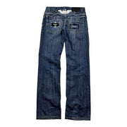 Armani Jeans