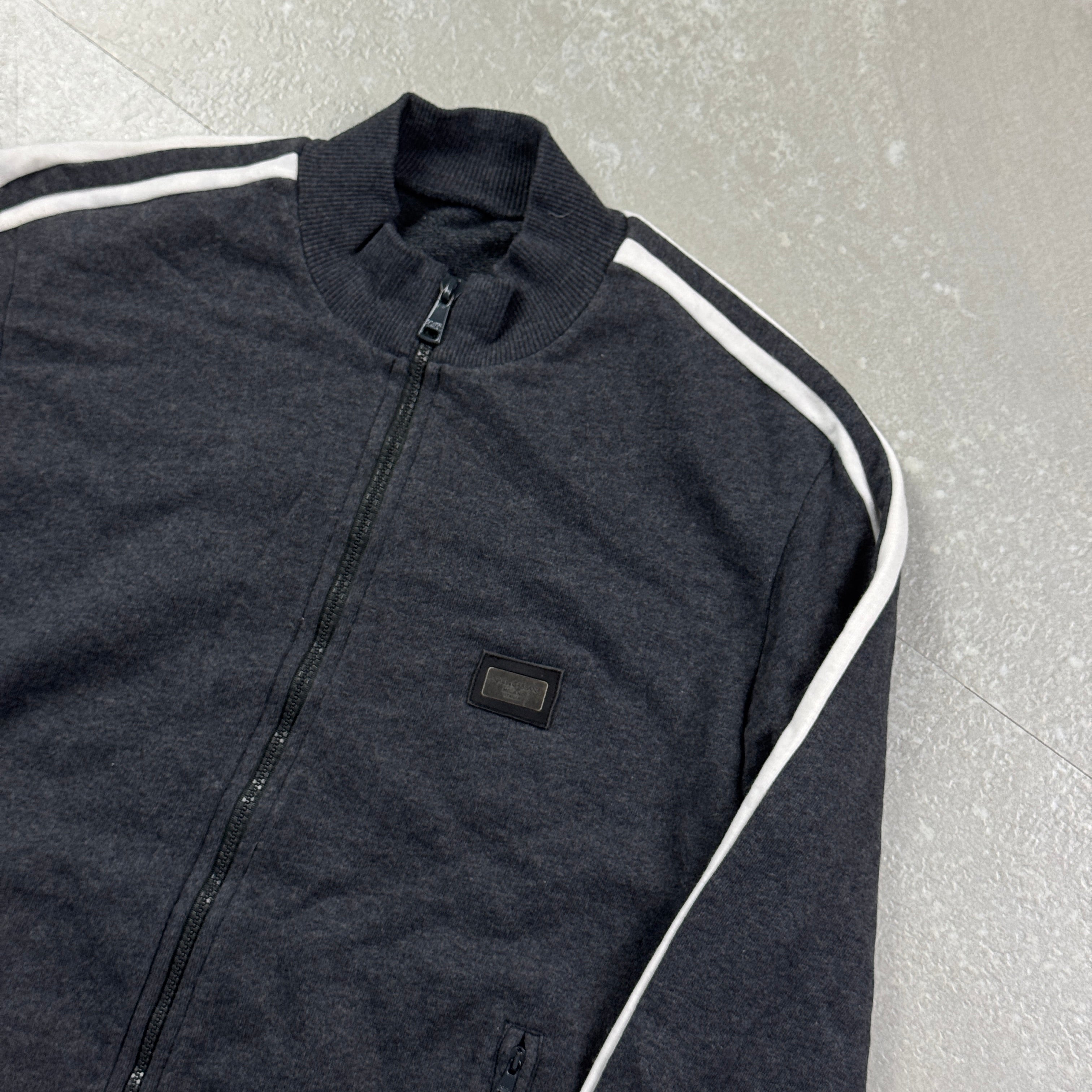 Dolce & Gabbana Zipper (S)