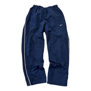 Vintage Nike Trackpants (XS)