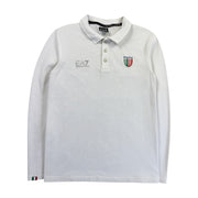 Armani Longsleeve (XL)