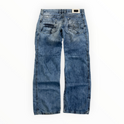 Armani Jeans
