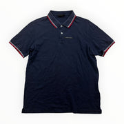 Prada Poloshirt (XL)