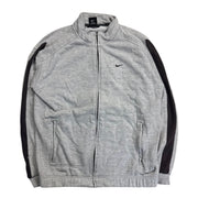 Nike Zipjacke (S)