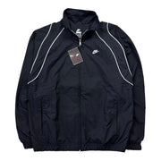 Vintage Nike Trackjacket (S)