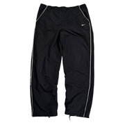 Vintage Nike Trackpants (L)