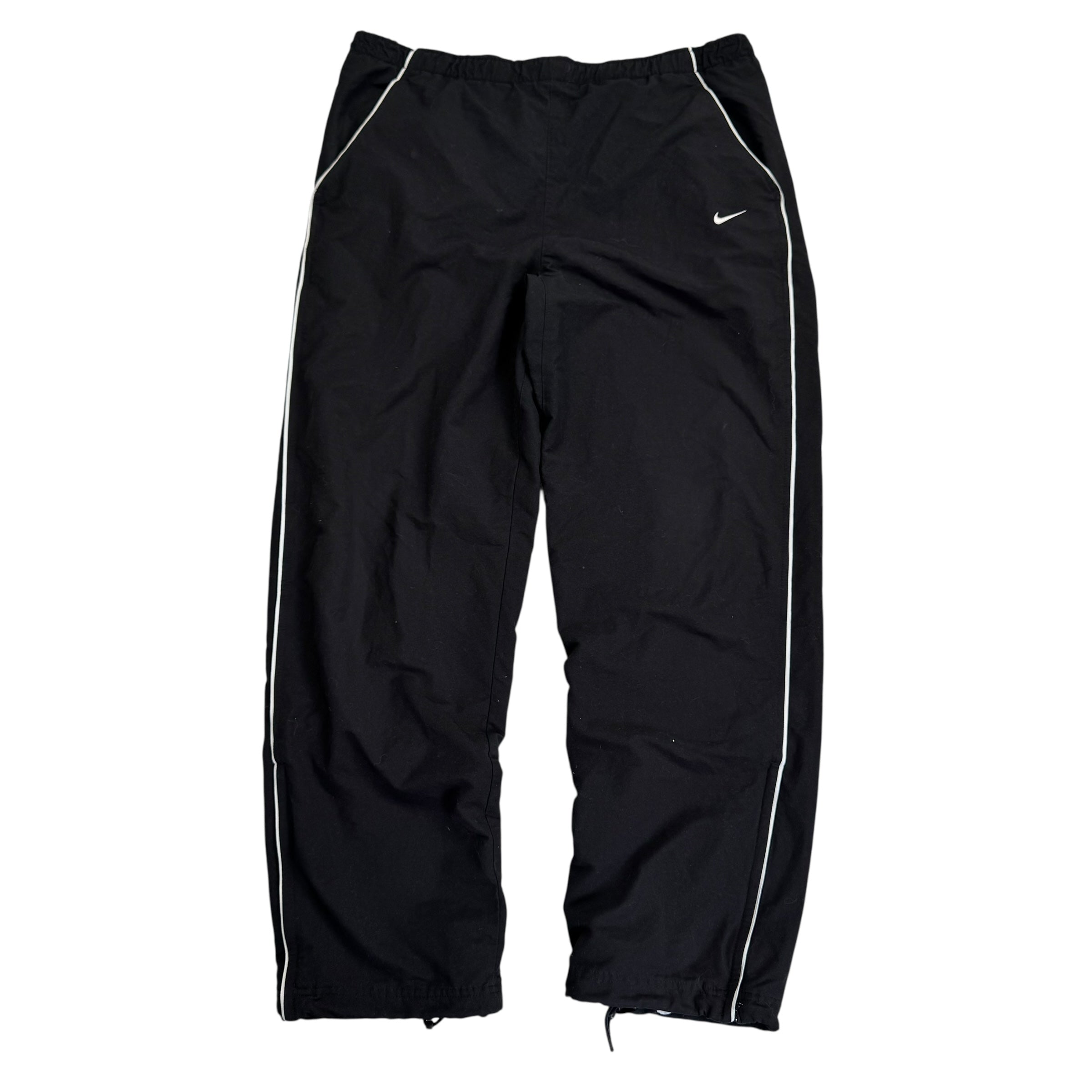 Vintage Nike Trackpants (L)