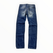 Diesel Jeans