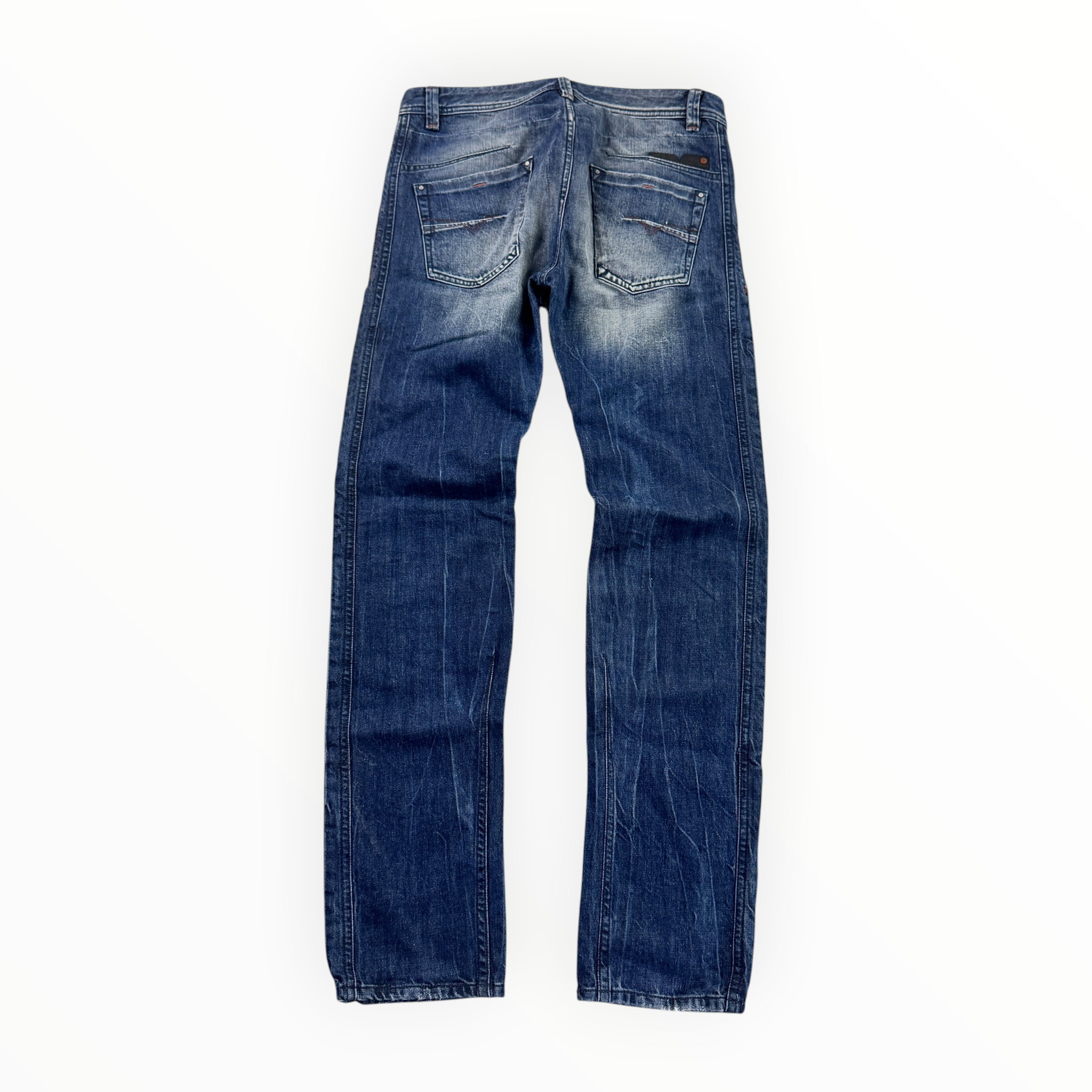 Diesel Jeans