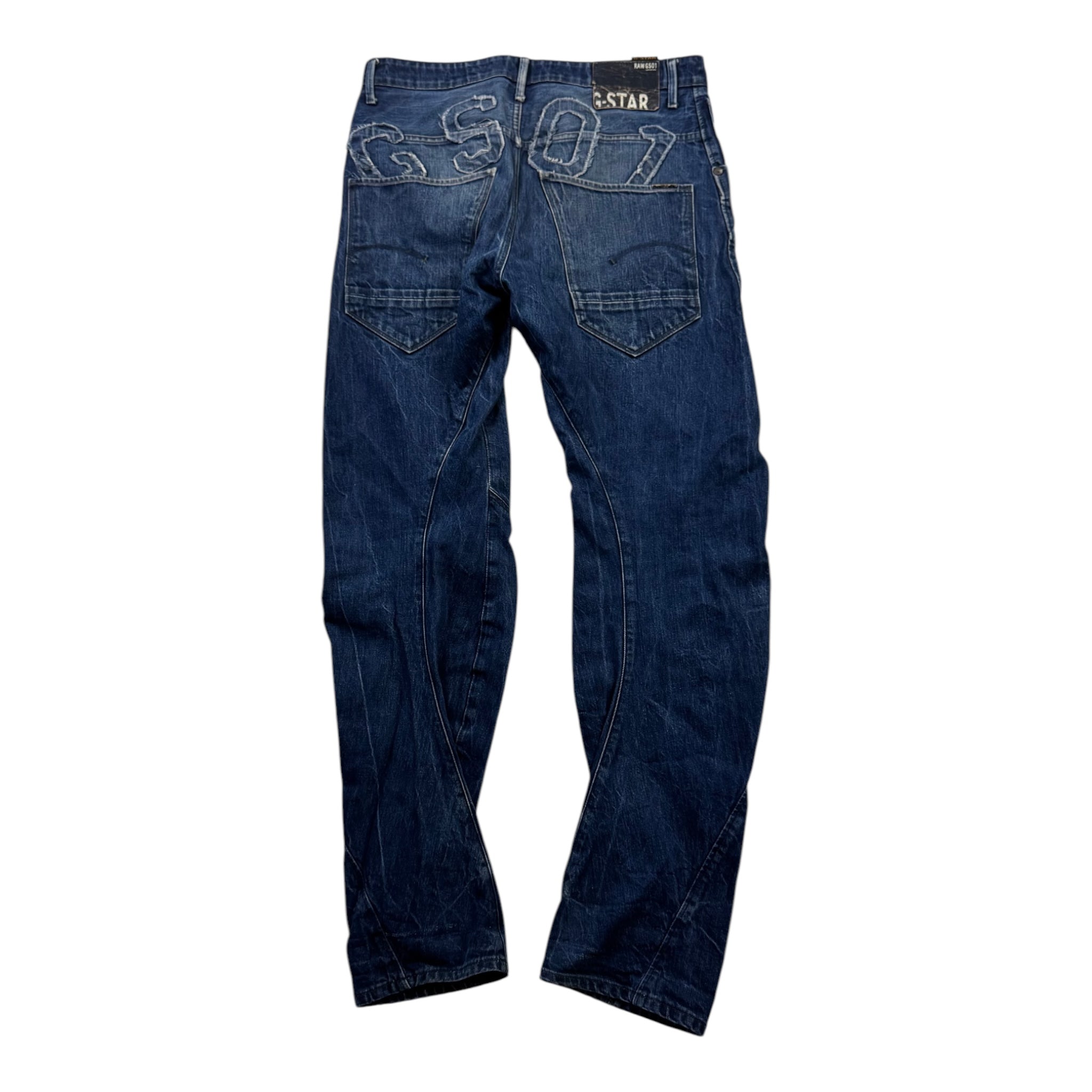G-Star Jeans