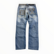 Armani Jeans