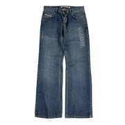 Diesel Jeans