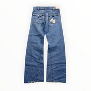 Armani Jeans