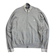 Ralph Lauren Zipper (XL)
