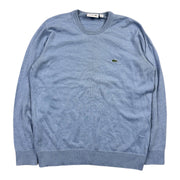 Lacoste Sweater (M)
