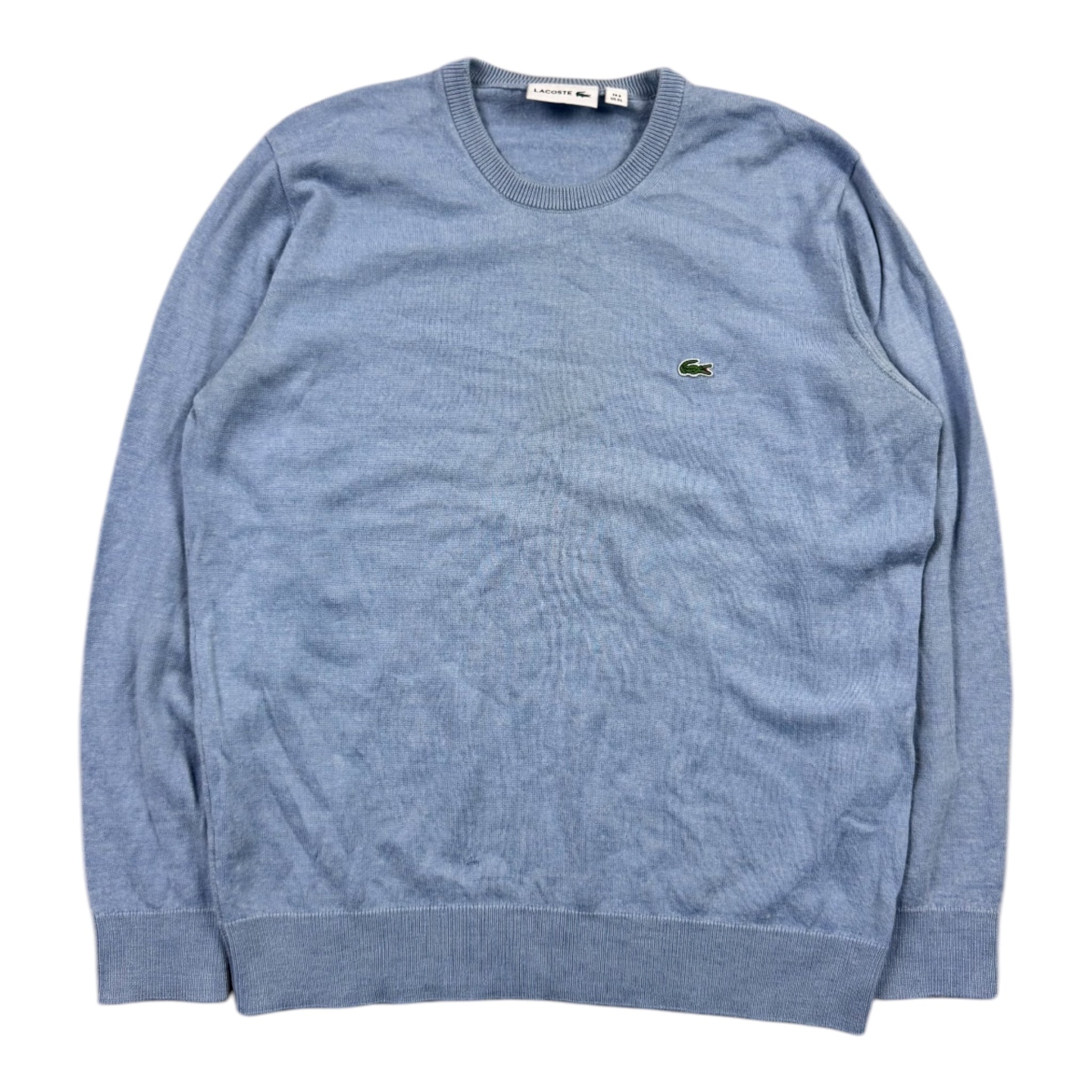 Lacoste Sweater (M)