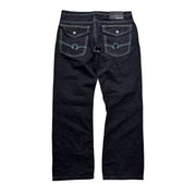 Rocawear Jeans